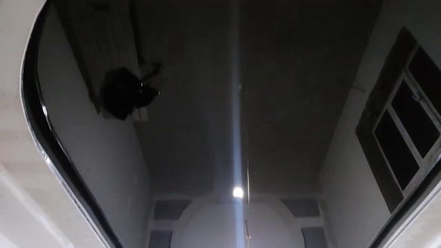 натяжной потолок,Тоджикистонда заказ оламиз смотреть онлайн