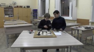 мастерята электромонтаж final