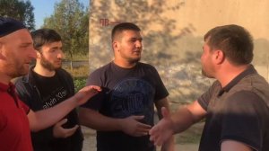 Про ДОЛГ❗️❗️❗️ как в народе говорят руками  даёшь,ногами забираешь.