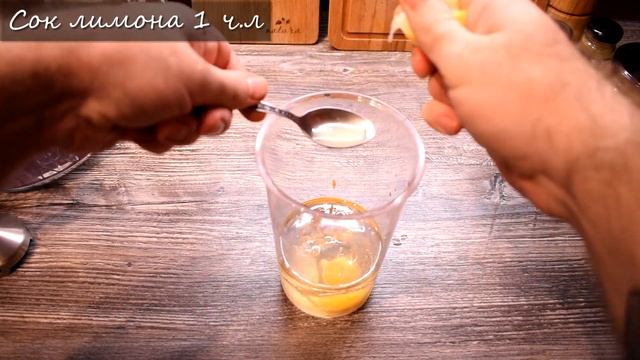Какой Майонез Самый Лучший? Показываю как приготовить Вкусный, Густой, Домашний Майонез! #52 смотреть онлайн