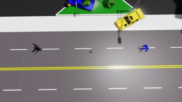 ? Canción de Roblox ? Zombie (Rainbow Friends x Roblox Doors Vídeos Roblox Animados) смотреть онлайн