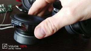 Aliexpress SPEAKER GHXAMP 3" 15W is that Razer Nommo 2.0? Let's see!