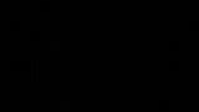 ранетки в черкассах смотреть онлайн