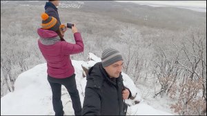 Памятник  героям гражданской войны. Воронеж 2. Хабаровск