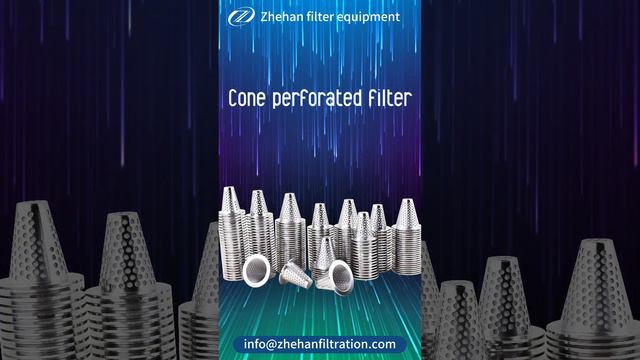 multiple layer 304 316 stainless steel wire mesh filters Cylinder Perforated filter tube mesh filte