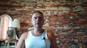 Юрий Шатунов. Нашлась родная сестра и двоюродный брат Юрия Шатунова. Претенденты на  Наследство ?