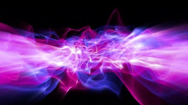 Аффирмации счастья и радости жизни l Joy & Happiness Affirmations смотреть онлайн