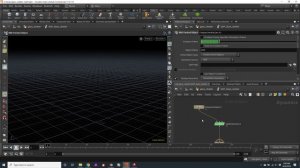 1_4. Setting up the RBD Sim