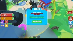 ALL NEW *SECRET* UPDATE CODES In ??Size Legends Simulator | Roblox ??Size Legends Simulator Codes