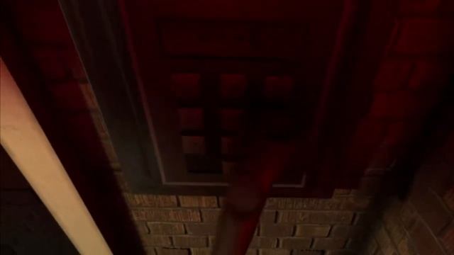 Arkave VR - A LOST ROOM - Inside the Game смотреть онлайн