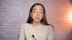 Как я похудела на 18 кг? Как похудеть и удержать вес, не считая калории?