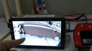 Aliexpress 2018 New adas USB Car DVR Camera Driving Recorder HD 720P Video Recorder For Android 6.0