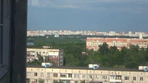 Электрические лифты V=1 м-с, грузоподьемность 400, 630 кг (1081)