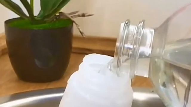 Чем отмыть холодильник внутри чистящее моющее средство для холодильника как отмыть грязный холодил смотреть онлайн