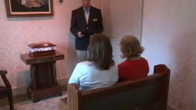 Deceased Pet Care Funeral Homes and Crematories смотреть онлайн