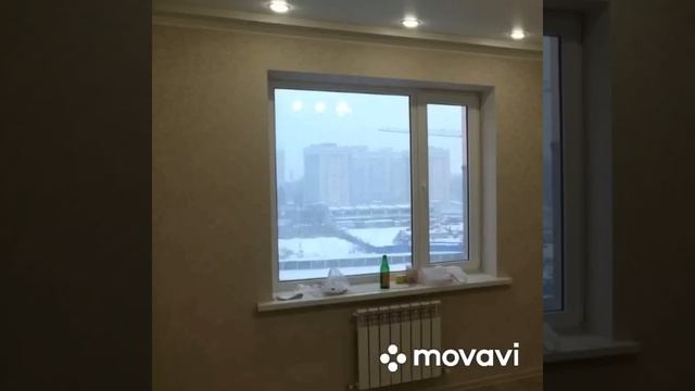 1ка ЖК «Вересаево» Ростов-на-Дону