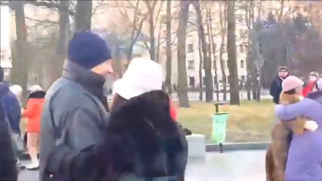 2023!!!ТАНЦЫ!ХАРЬКОВ!!!ДВЕ ЧАШКИ КОФЕ НА СТОЛЕ!!!! смотреть онлайн