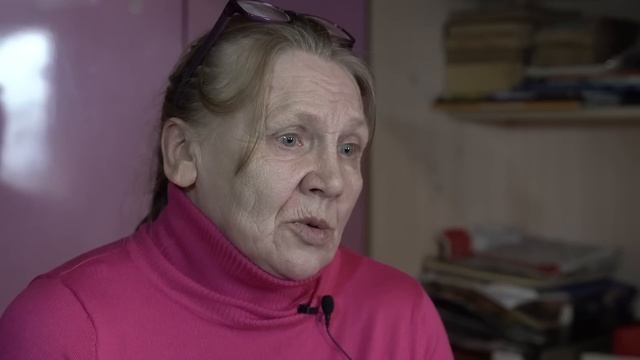 МАМА НАПИСАЛА ОТКАЗНУЮ И ТЕПЕРЬ МЫ ТУТ… Сможем их вернуть? смотреть онлайн