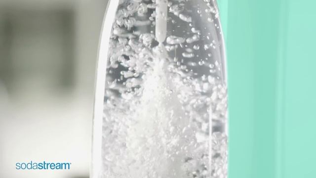 SodaStream Pastels - Dokonalý vianočný darček смотреть онлайн