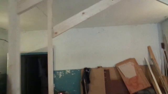 Детская кровать домик смотреть онлайн