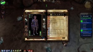 DRAGON AGE - ORIGINS Cheats: Add Money, Godmode, Increase XP, ... | Trainer by PLITCH