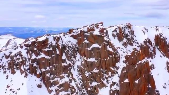 ДЕРЕВЕНСКИЙ ДНЕВНИК очень многодетной мамы\мать героиня\ гнусная мать