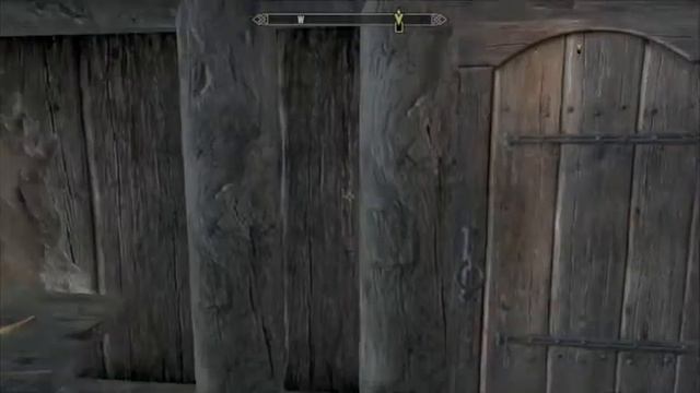 Skyrim mods 6 Mod Di Naruto Shippuden[che io amo] смотреть онлайн