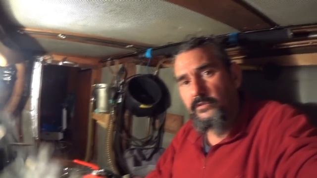 MONITOR DE BATERIAS NASA BM1 O MASTERVOLT BATTMAN PRO, MONITOR BATTERY смотреть онлайн