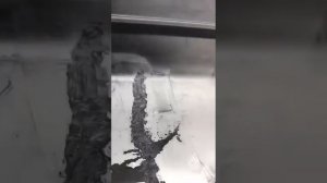 Юбка заднего бампера сузуки сх4 sx4