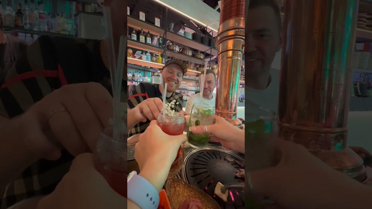 Хаяо смотреть онлайн