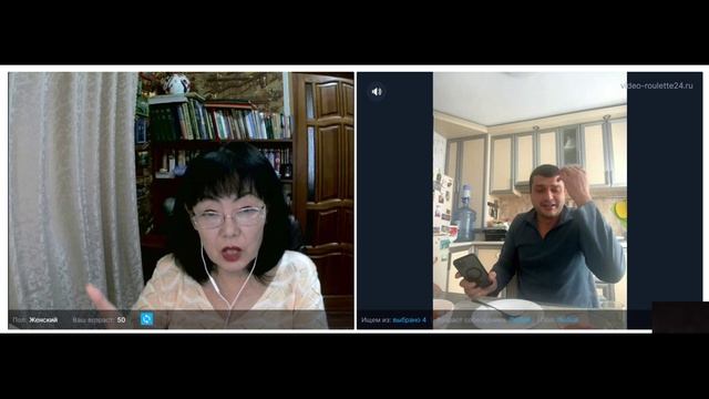 Чернигов, козье болото, история Ташкента, Авиценна.