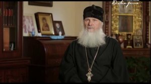 Николо Перервинский монастырь