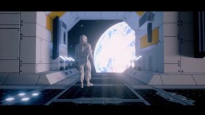 Терминатор 7: конец войны