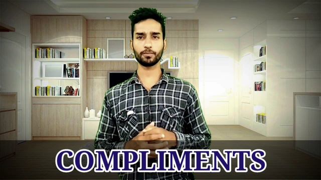 SPOKEN ENGLISH IN ASSAMESE -3 ||TRICKS TO MAKE ENGLISH SENTENCES JUST IN A MINUTE ||SIMPLE SENTENCE смотреть онлайн