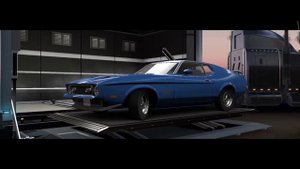 Forza horizon 5 Mobile | how to download forza horizon 5 on android phone | with gameplay