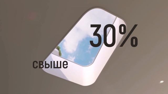 ?Элитная недвижимость в Испании/Квартира в Бенидорме/Пентхаус с панорамными видами на море и город