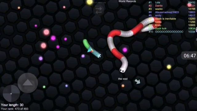 (Слизарио) опять:( смотреть онлайн