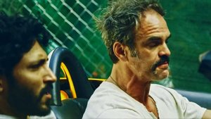 GTA VR Русская озвучка (ft. Steven Ogg) GTA V Real Life