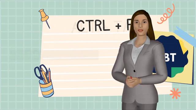 Top 20 Useful Keyboard Shortcuts To Become Computer Master
