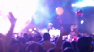 DJ RUSLAN NIGMATULLIN