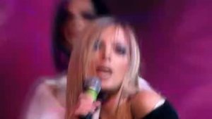 SEREBRO - Сладко [ZD Awards 2010]