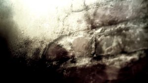 Konstantin LEM & White Fox Music .ВОЛЯ . NEW 2023. Ambient deep mix.