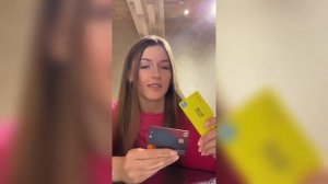 Мой опыт жизни в Грузии: район Глдани, быт, карты, грузинские собаки