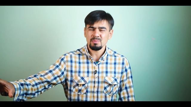 Зачем Богу наши страдания? | Why does God need our suffering? смотреть онлайн