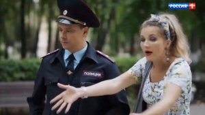 Владимир Костюков и Рая Полуйчик ~ Рая знает всё
