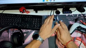 КАК ПОДКЛЮЧИТЬ КАРТУ ВИДЕОЗАХВАТА ASUS TUF GAMING CU4K30