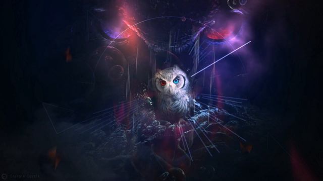 SHOOVAL ОГНИ смотреть онлайн