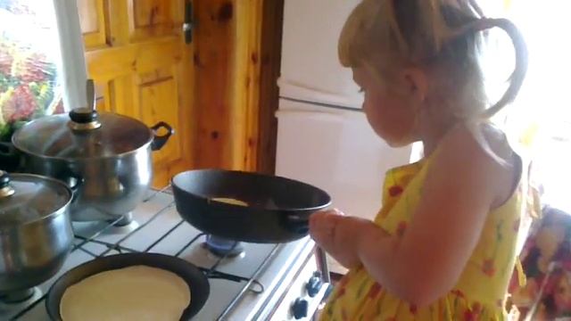 Масленица смотреть онлайн