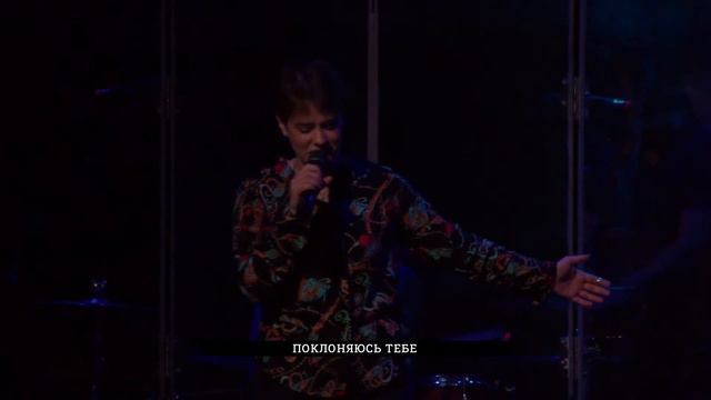 Служение 30.1.2022 смотреть онлайн