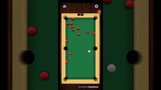 делаю обзор на антистресс смотреть онлайн